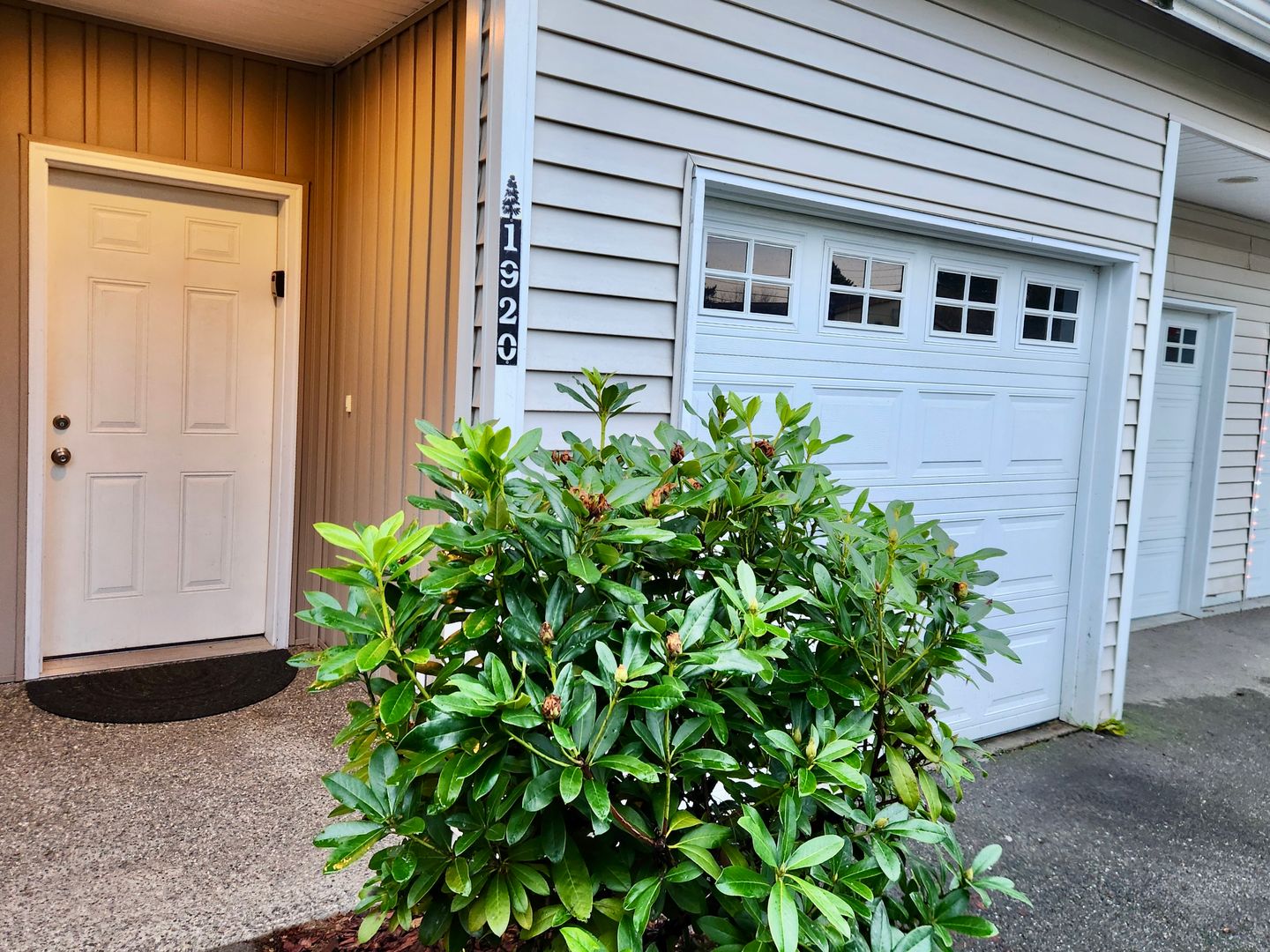 1920 127th Ave NE - Lake Stevens - Washington - 3 bed, 2.5 bath rental property