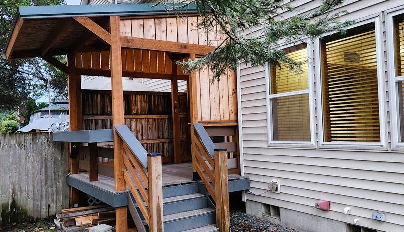 1920 127th Ave NE - Lake Stevens - Washington - 3 bed, 2.5 bath rental property