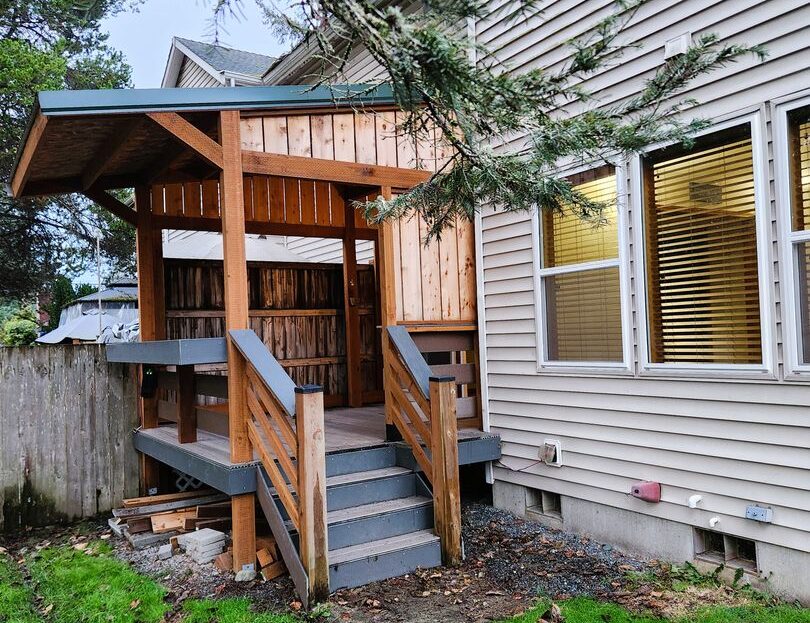 1920 127th Ave NE - Lake Stevens - Washington - 3 bed, 2.5 bath rental property