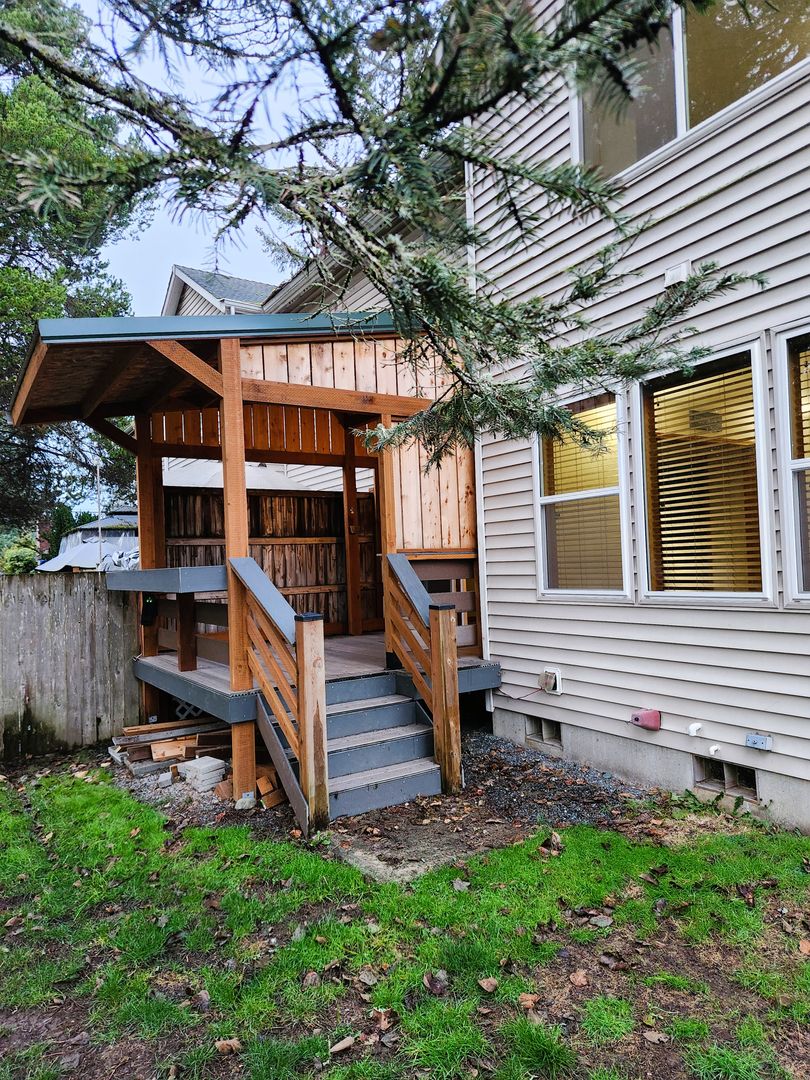 1920 127th Ave NE - Lake Stevens - Washington - 3 bed, 2.5 bath rental property