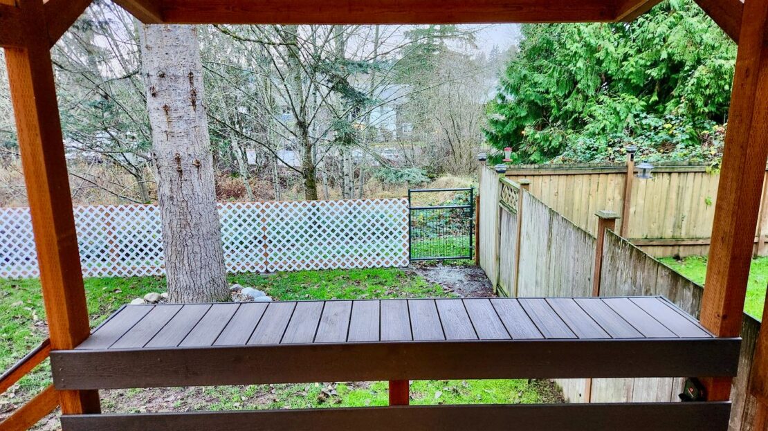 1920 127th Ave NE - Lake Stevens - Washington - 3 bed, 2.5 bath rental property