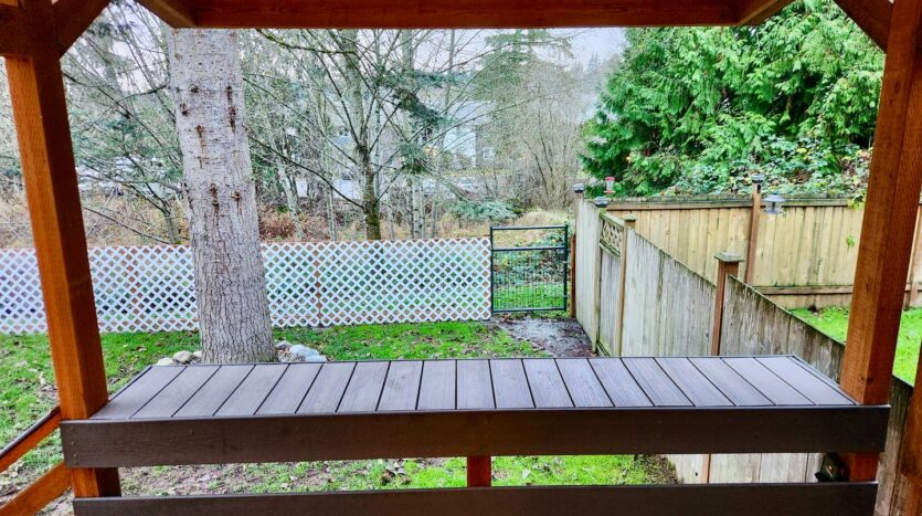 1920 127th Ave NE - Lake Stevens - Washington - 3 bed, 2.5 bath rental property