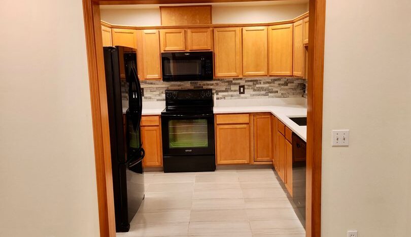 1920 127th Ave NE - Lake Stevens - Washington - 3 bed, 2.5 bath rental property