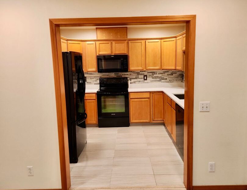 1920 127th Ave NE - Lake Stevens - Washington - 3 bed, 2.5 bath rental property