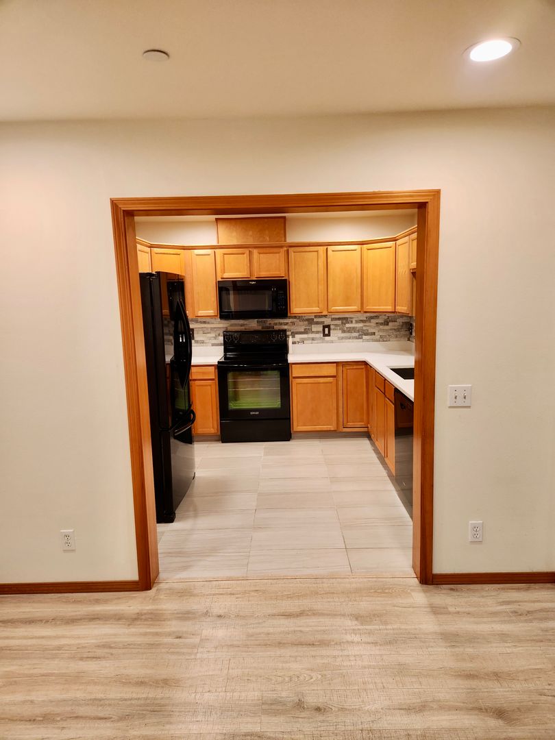 1920 127th Ave NE - Lake Stevens - Washington - 3 bed, 2.5 bath rental property