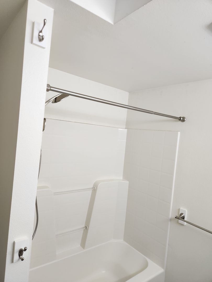 1920 127th Ave NE - Lake Stevens - Washington - 3 bed, 2.5 bath rental property