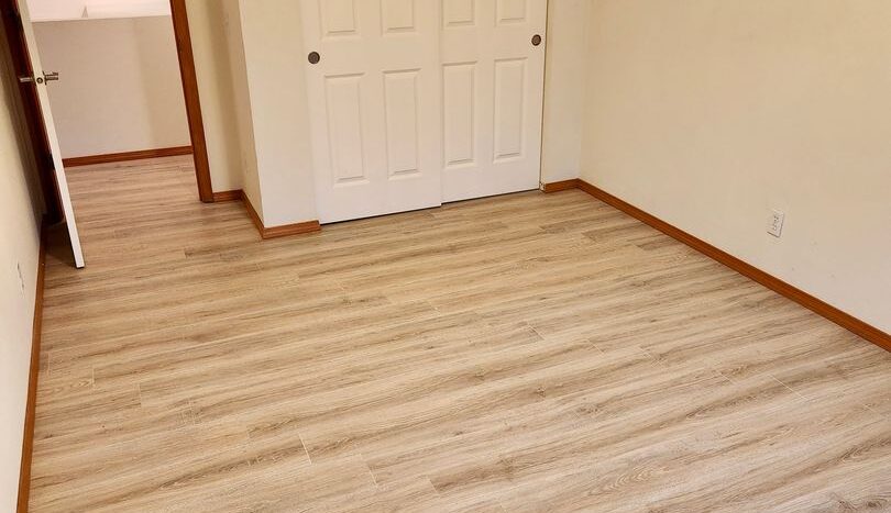 1920 127th Ave NE - Lake Stevens - Washington - 3 bed, 2.5 bath rental property