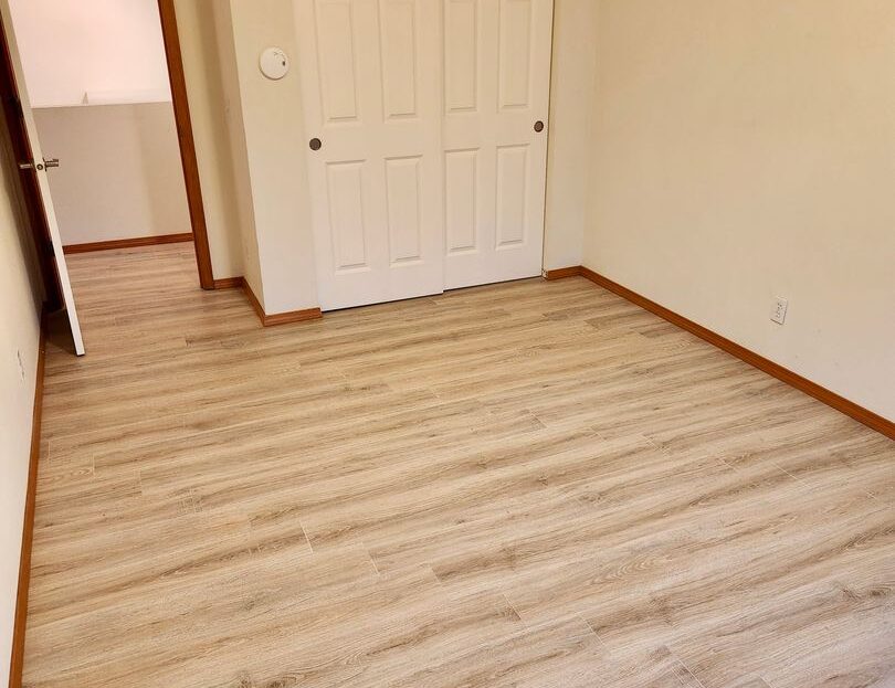 1920 127th Ave NE - Lake Stevens - Washington - 3 bed, 2.5 bath rental property