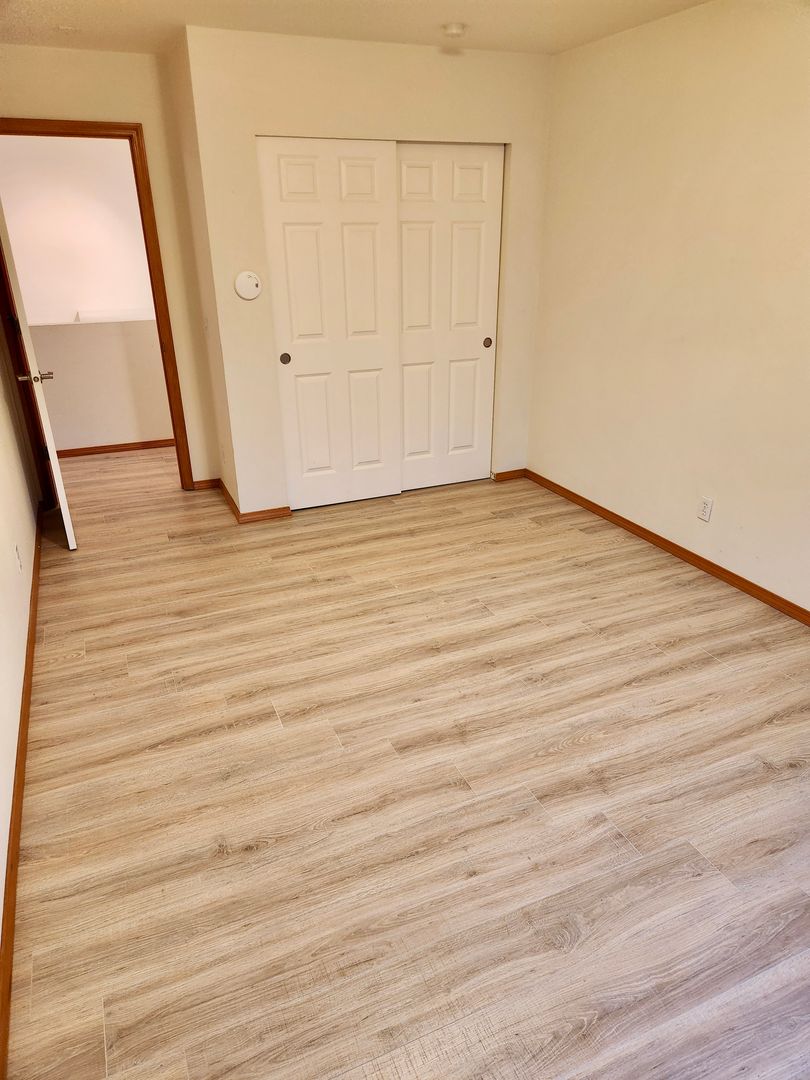 1920 127th Ave NE - Lake Stevens - Washington - 3 bed, 2.5 bath rental property