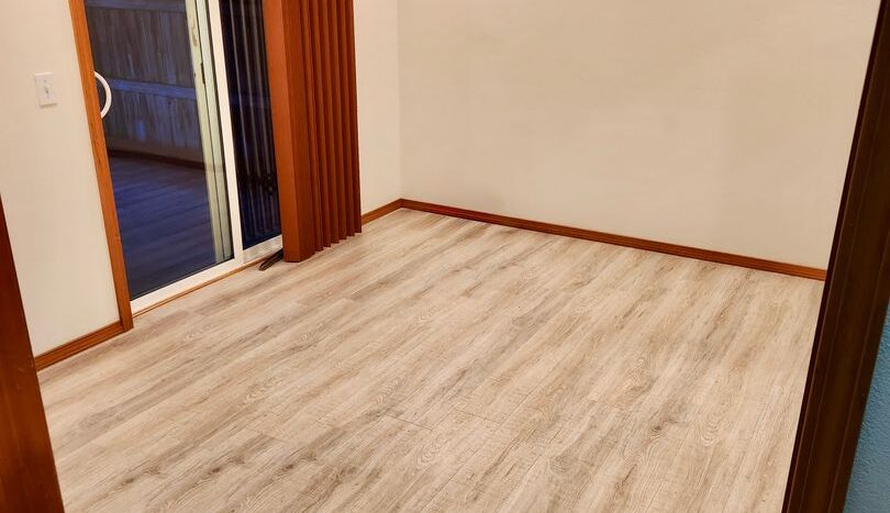 1920 127th Ave NE - Lake Stevens - Washington - 3 bed, 2.5 bath rental property