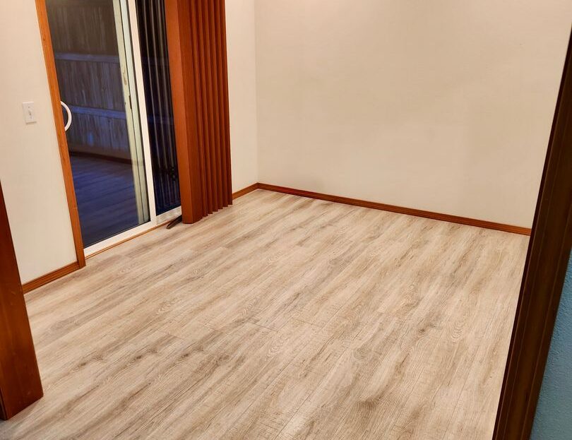 1920 127th Ave NE - Lake Stevens - Washington - 3 bed, 2.5 bath rental property