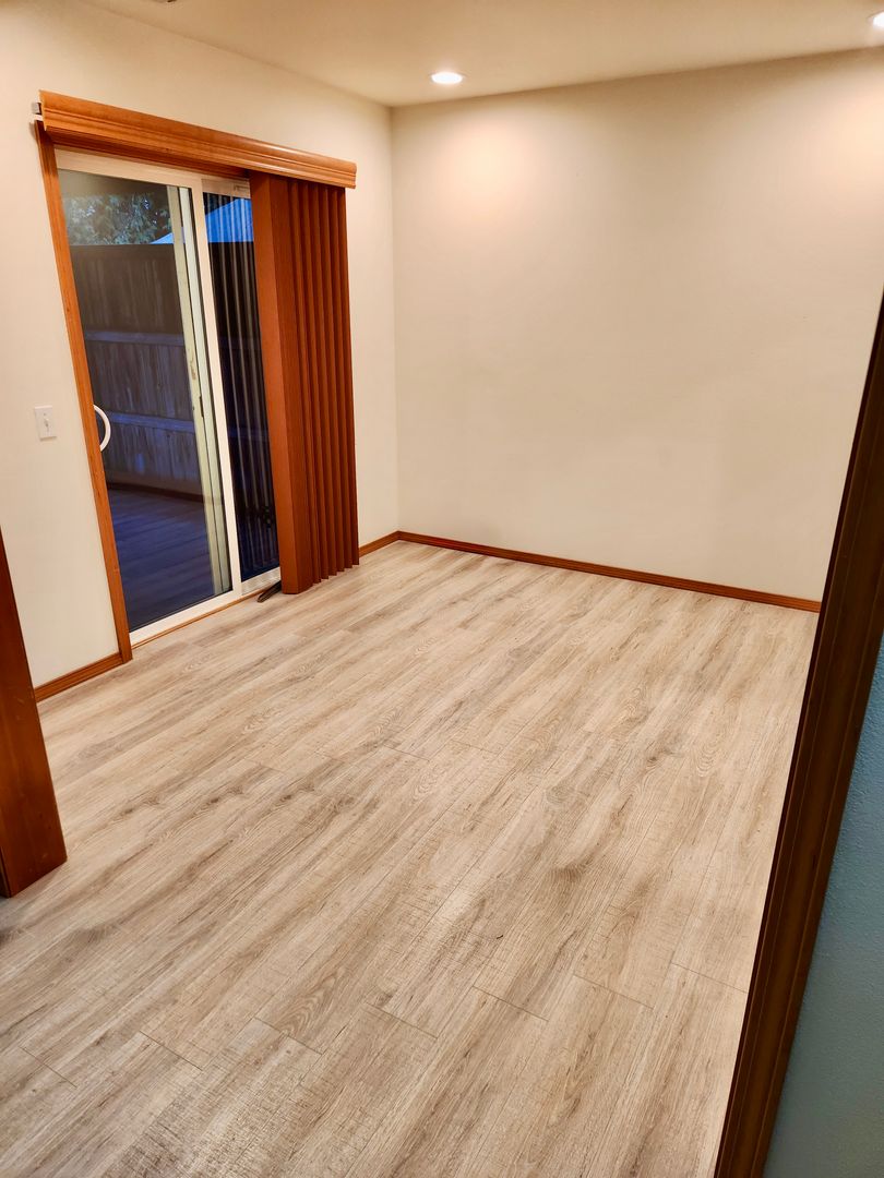 1920 127th Ave NE - Lake Stevens - Washington - 3 bed, 2.5 bath rental property