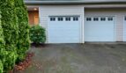 1920 127th Ave NE - Lake Stevens - Washington - 3 bed, 2.5 bath rental property
