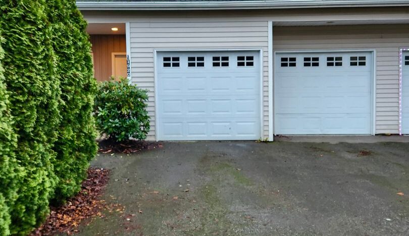 1920 127th Ave NE - Lake Stevens - Washington - 3 bed, 2.5 bath rental property