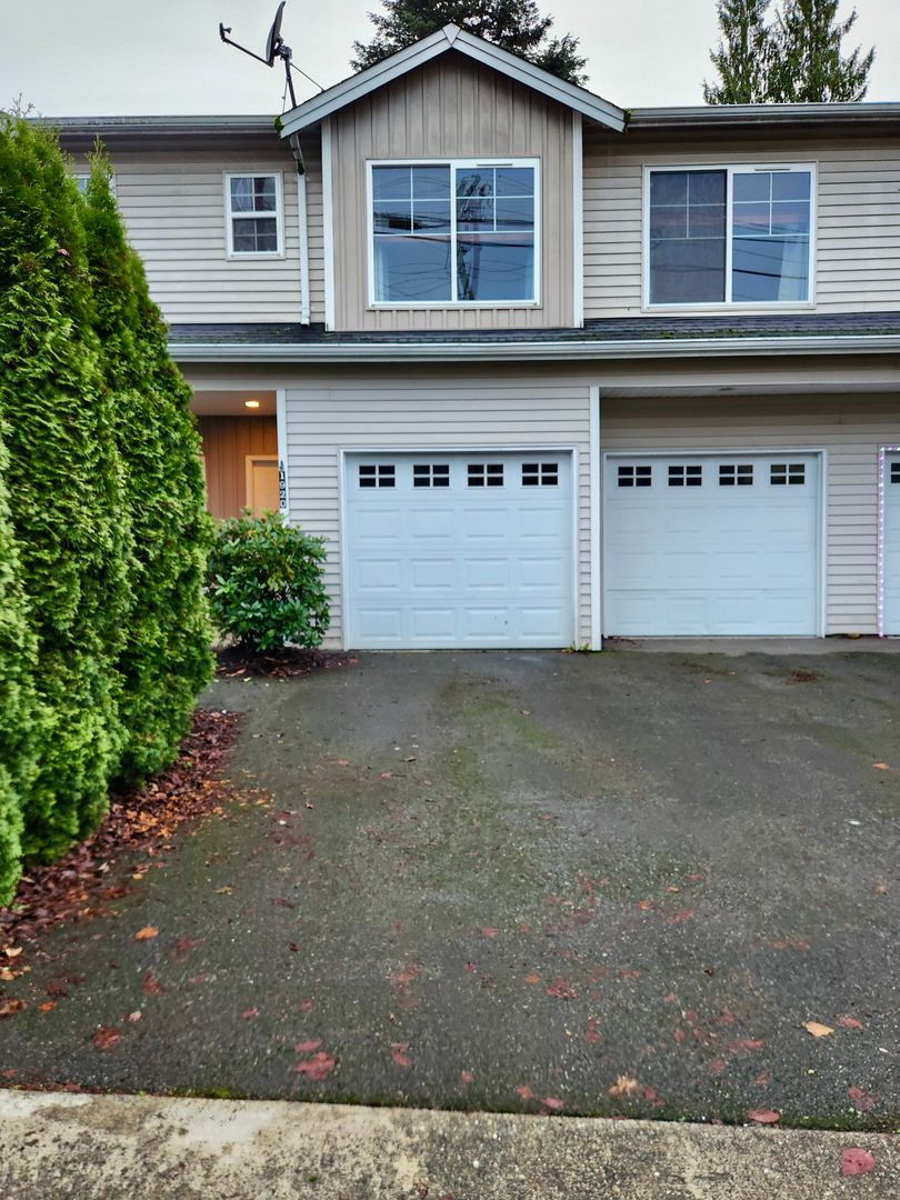 1920 127th Ave NE - Lake Stevens - Washington - 3 bed, 2.5 bath rental property