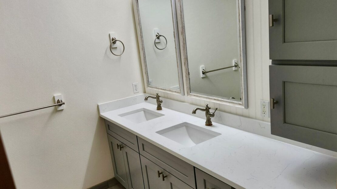 1920 127th Ave NE - Lake Stevens - Washington - 3 bed, 2.5 bath rental property