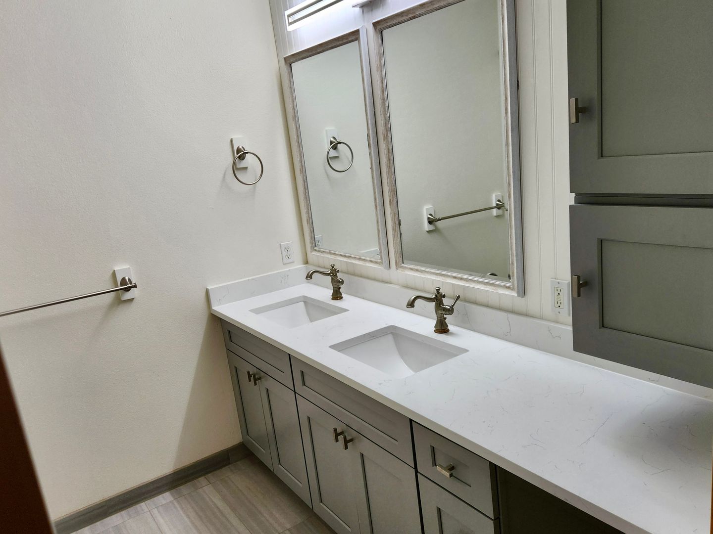 1920 127th Ave NE - Lake Stevens - Washington - 3 bed, 2.5 bath rental property