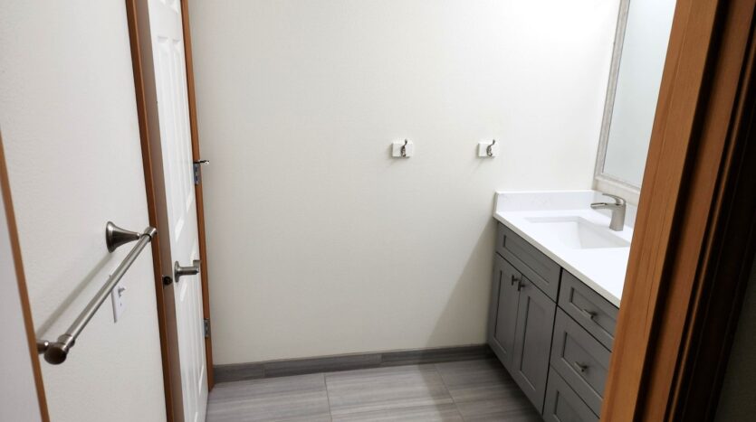 1920 127th Ave NE - Lake Stevens - Washington - 3 bed, 2.5 bath rental property