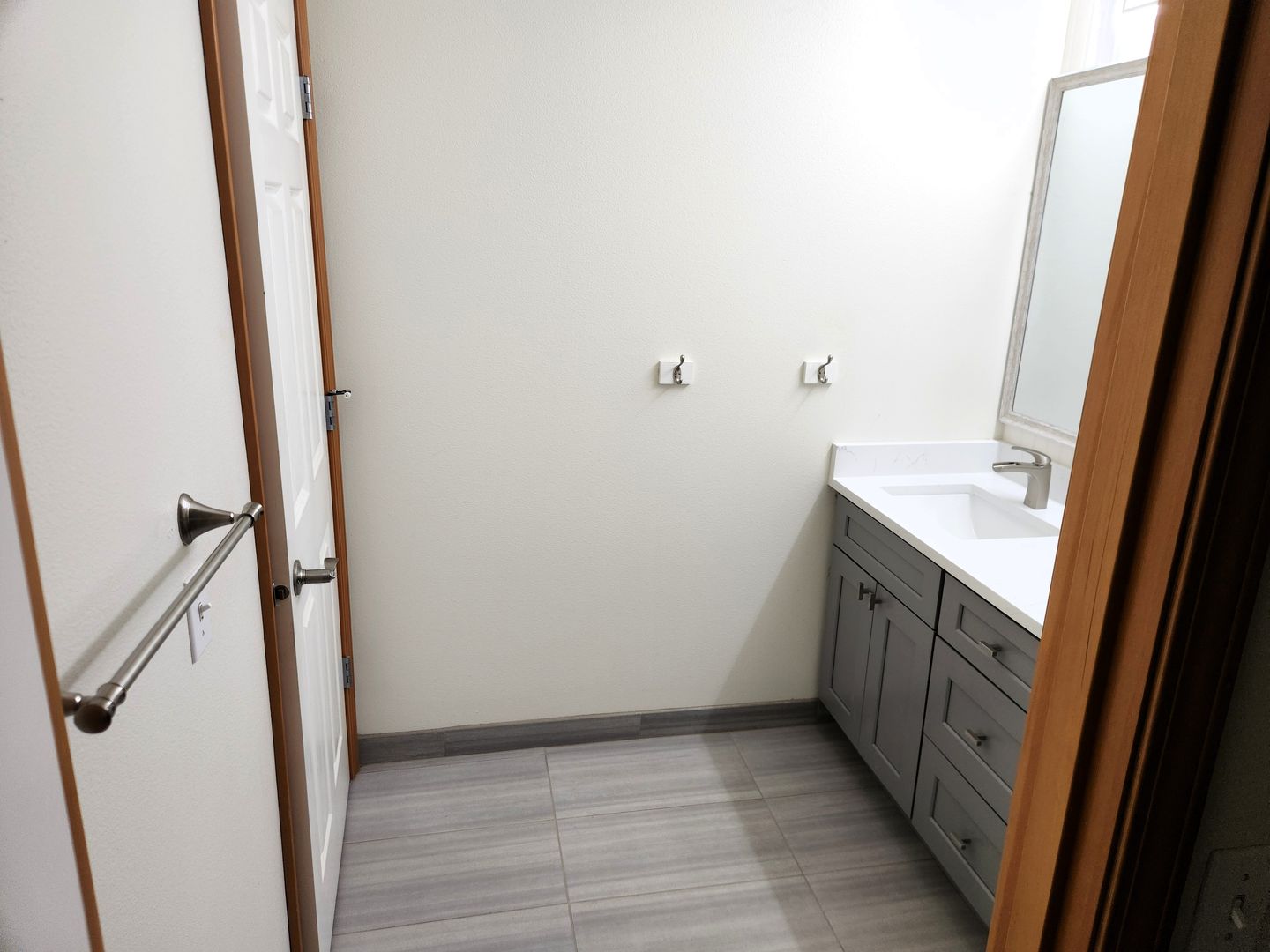 1920 127th Ave NE - Lake Stevens - Washington - 3 bed, 2.5 bath rental property