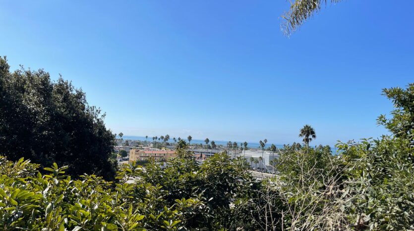 2066 Vista Del Mar - Ventura - California - 4 bed, 3 bath rental property