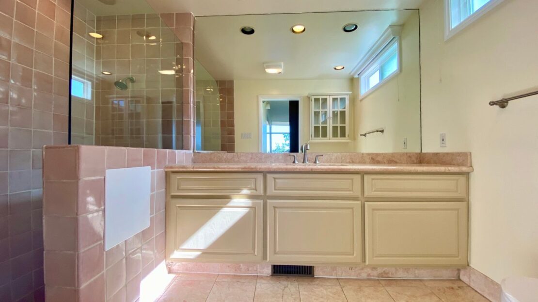 2066 Vista Del Mar - Ventura - California - 4 bed, 3 bath rental property