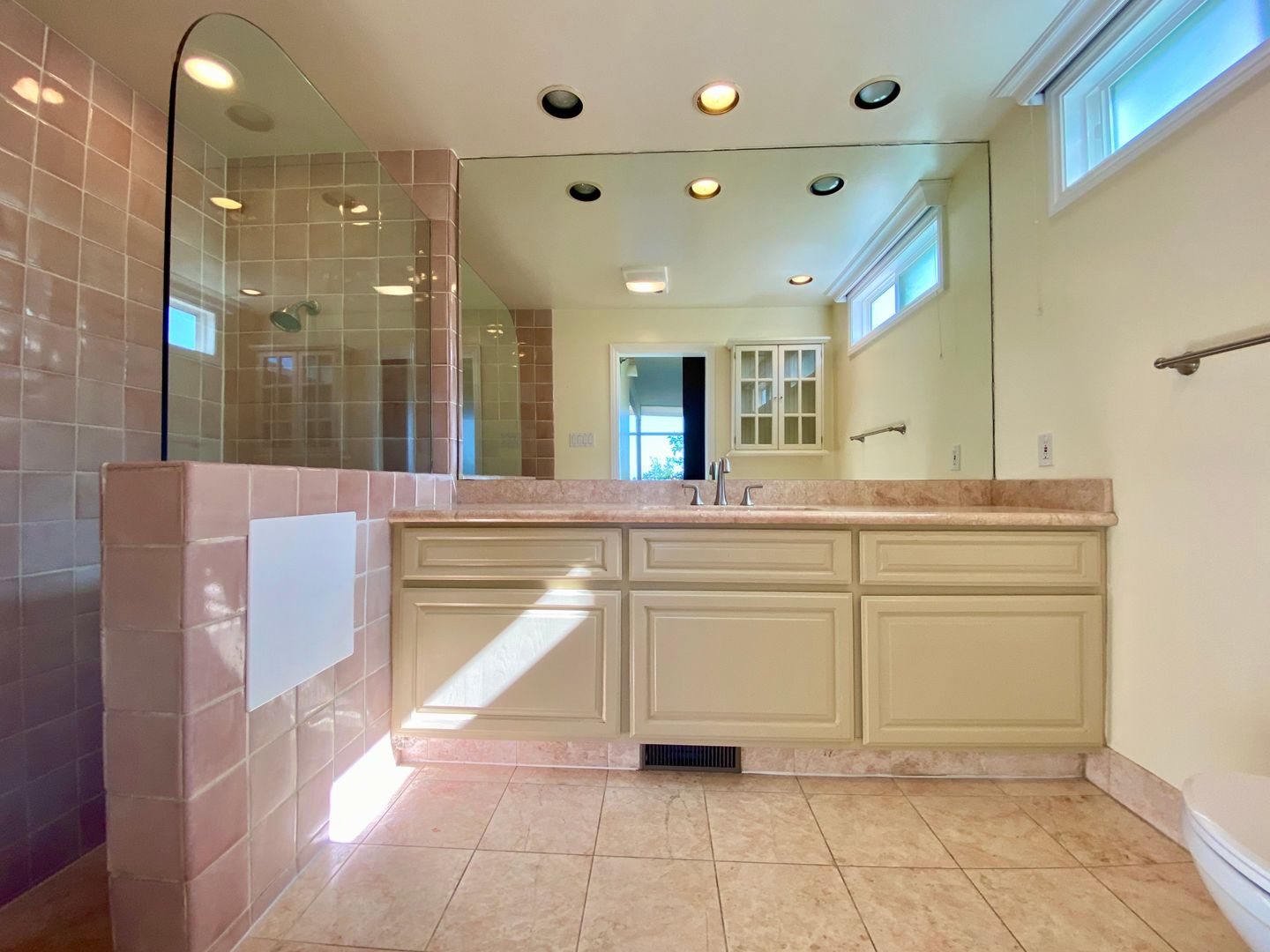 2066 Vista Del Mar - Ventura - California - 4 bed, 3 bath rental property