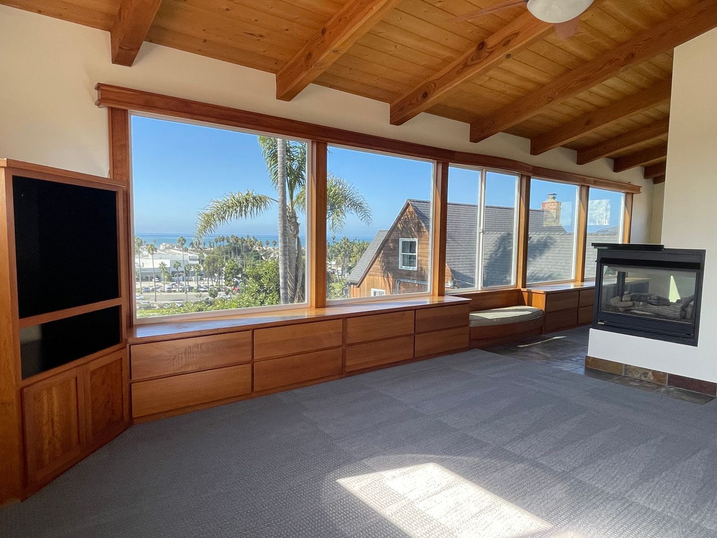 2066 Vista Del Mar - Ventura - California - 4 bed, 3 bath rental property