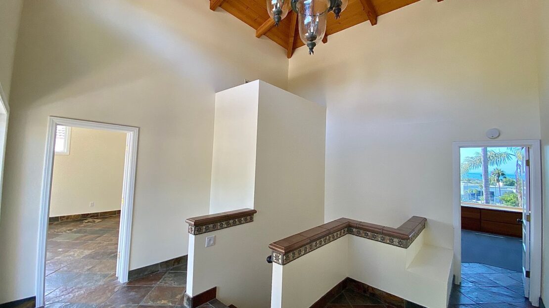 2066 Vista Del Mar - Ventura - California - 4 bed, 3 bath rental property