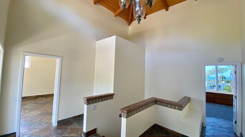 2066 Vista Del Mar - Ventura - California - 4 bed, 3 bath rental property