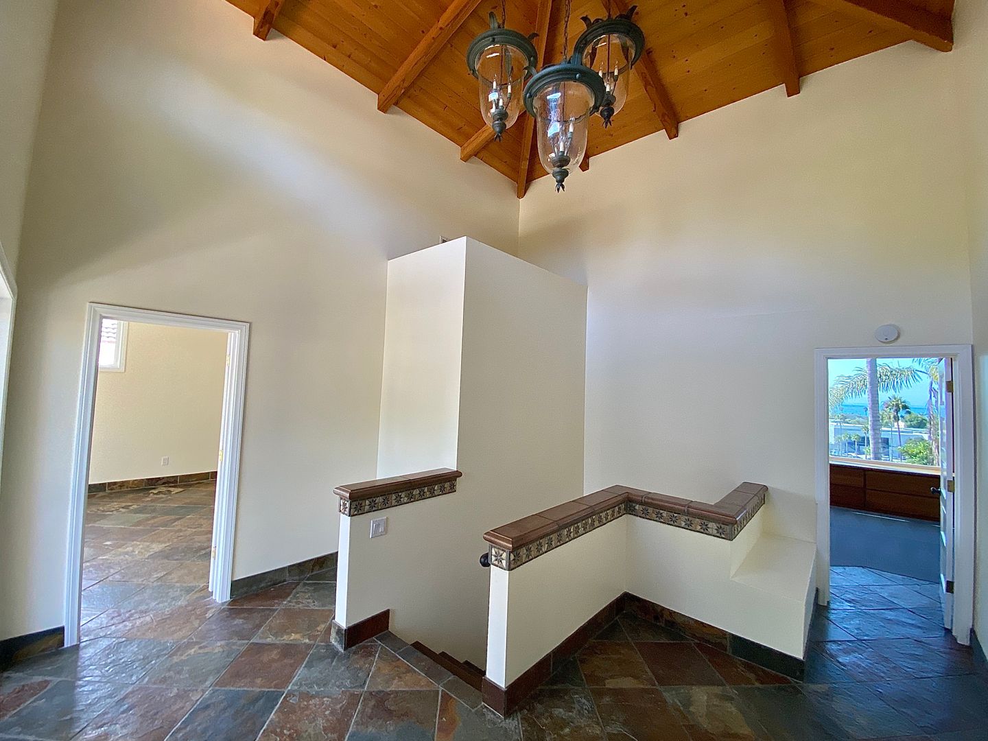 2066 Vista Del Mar - Ventura - California - 4 bed, 3 bath rental property