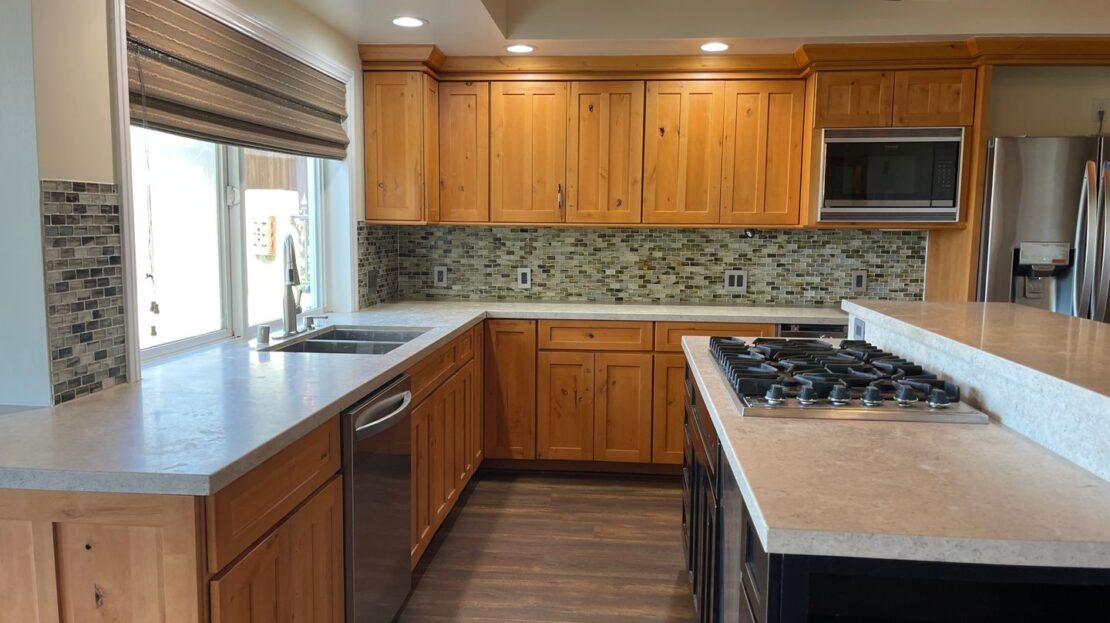 2066 Vista Del Mar - Ventura - California - 4 bed, 3 bath rental property