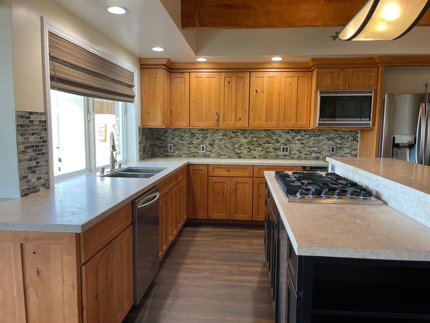 2066 Vista Del Mar - Ventura - California - 4 bed, 3 bath rental property