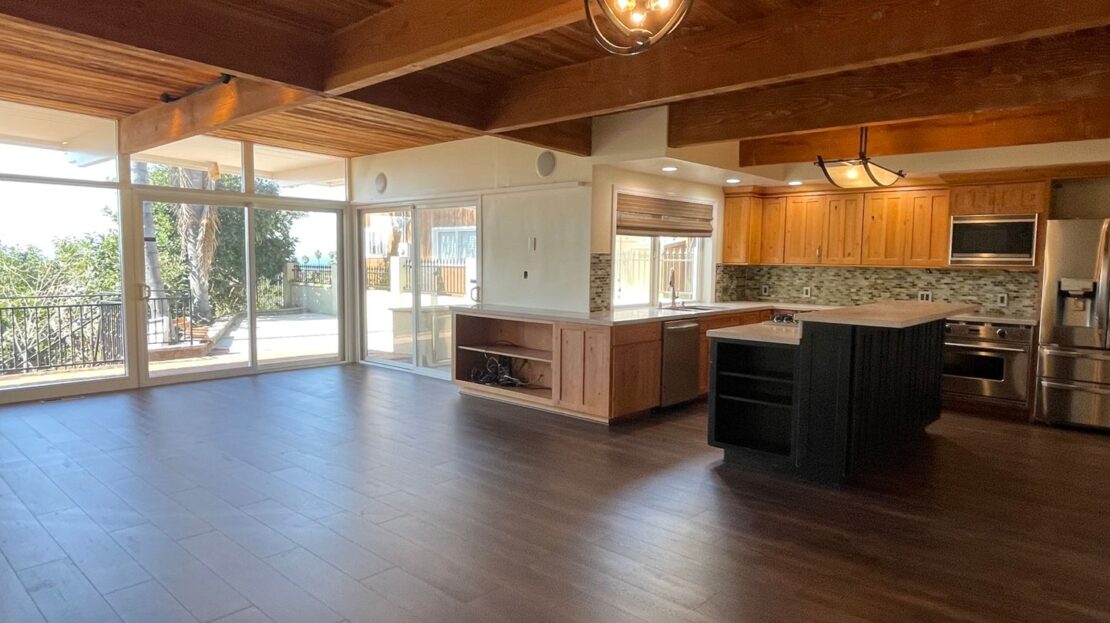 2066 Vista Del Mar - Ventura - California - 4 bed, 3 bath rental property