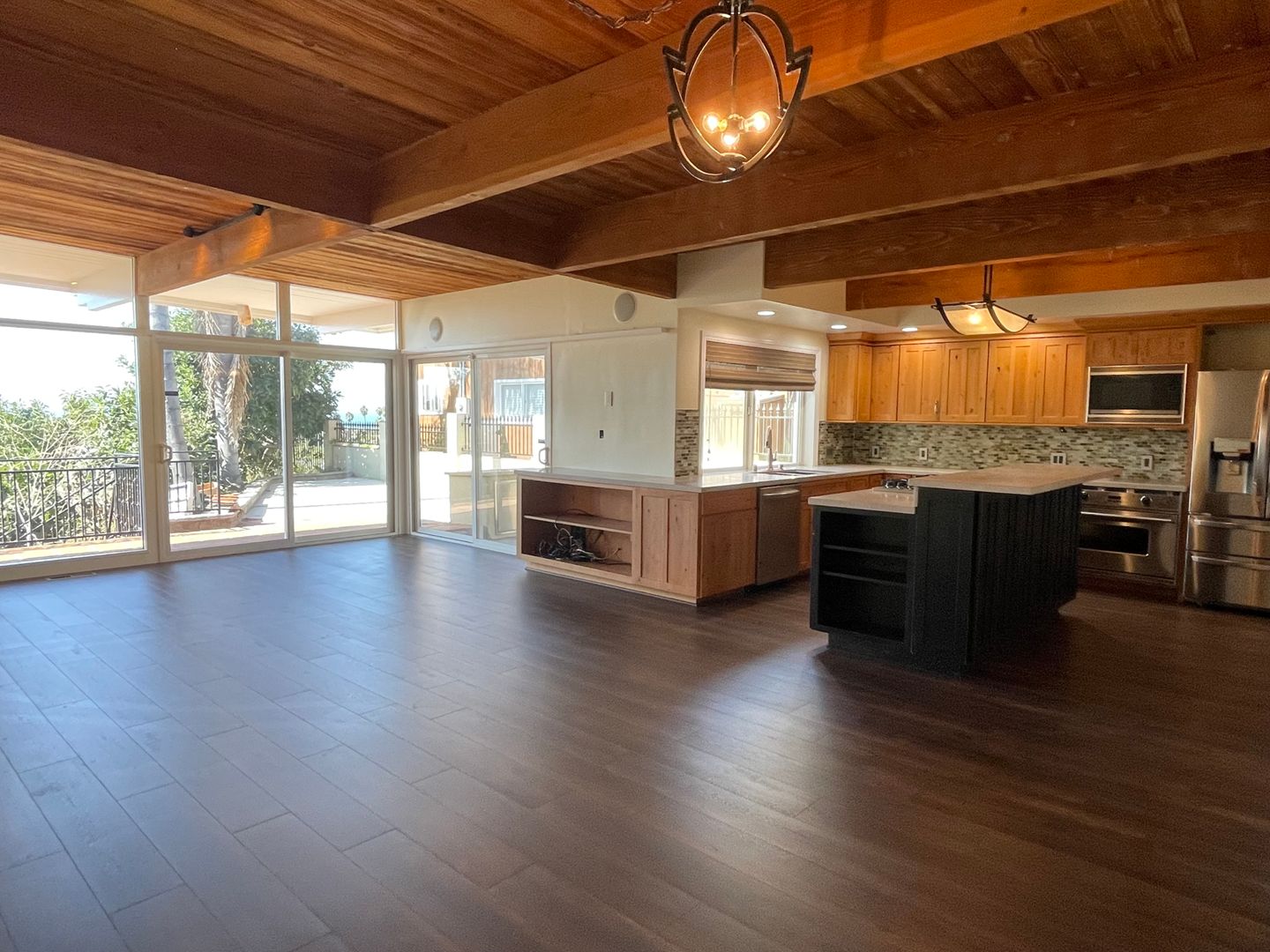 2066 Vista Del Mar - Ventura - California - 4 bed, 3 bath rental property