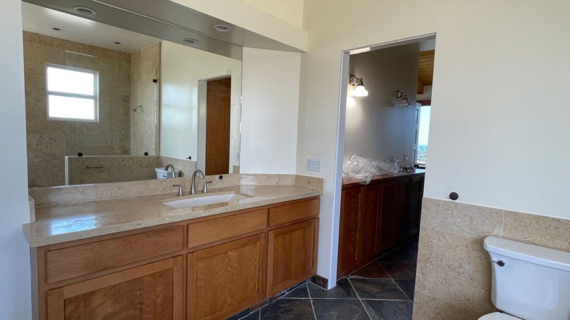 2066 Vista Del Mar - Ventura - California - 4 bed, 3 bath rental property