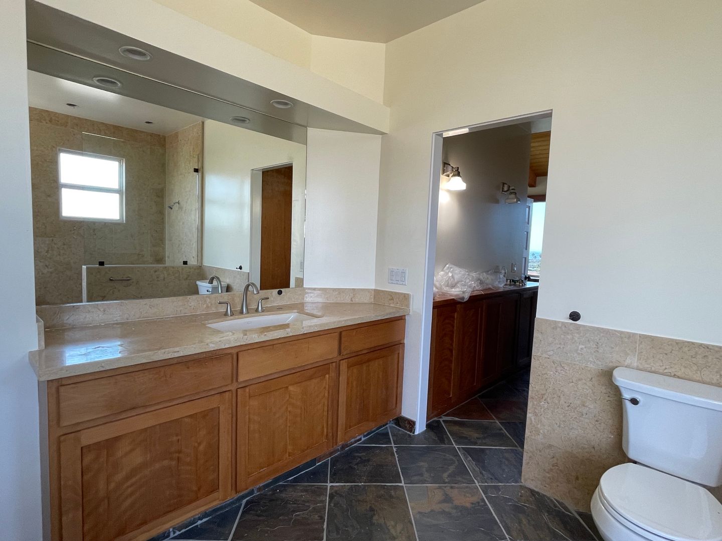 2066 Vista Del Mar - Ventura - California - 4 bed, 3 bath rental property