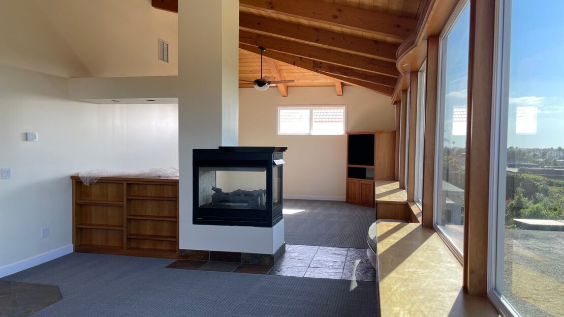 2066 Vista Del Mar - Ventura - California - 4 bed, 3 bath rental property