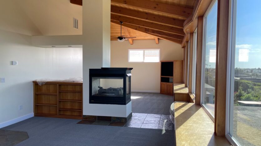 2066 Vista Del Mar - Ventura - California - 4 bed, 3 bath rental property