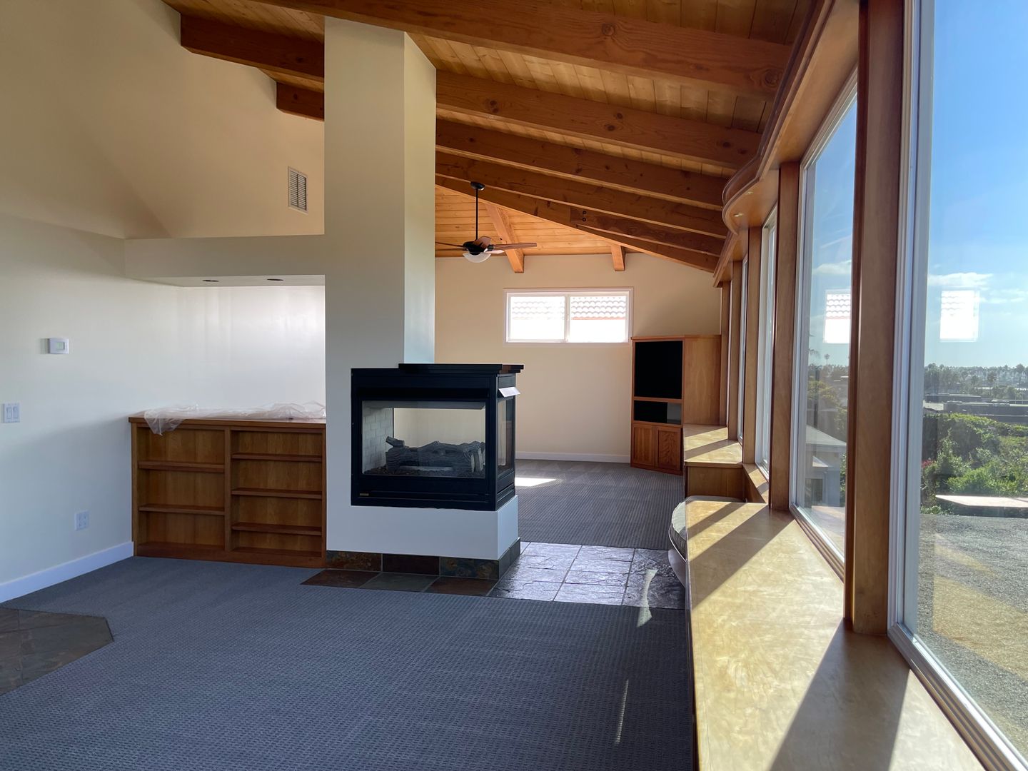 2066 Vista Del Mar - Ventura - California - 4 bed, 3 bath rental property