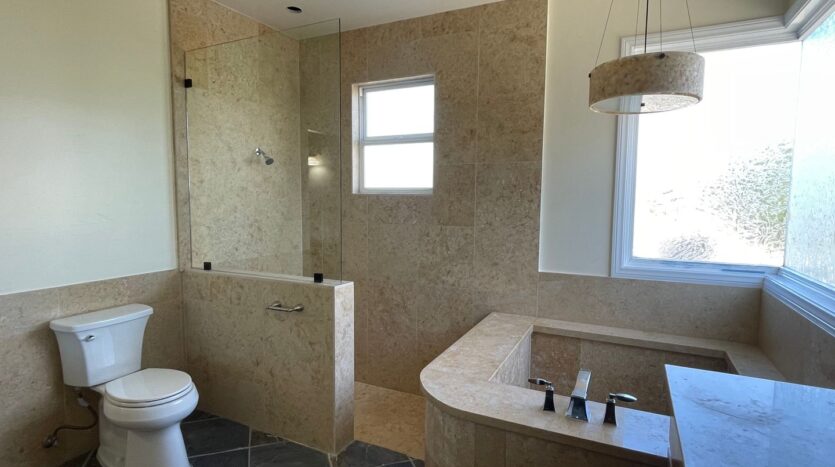 2066 Vista Del Mar - Ventura - California - 4 bed, 3 bath rental property