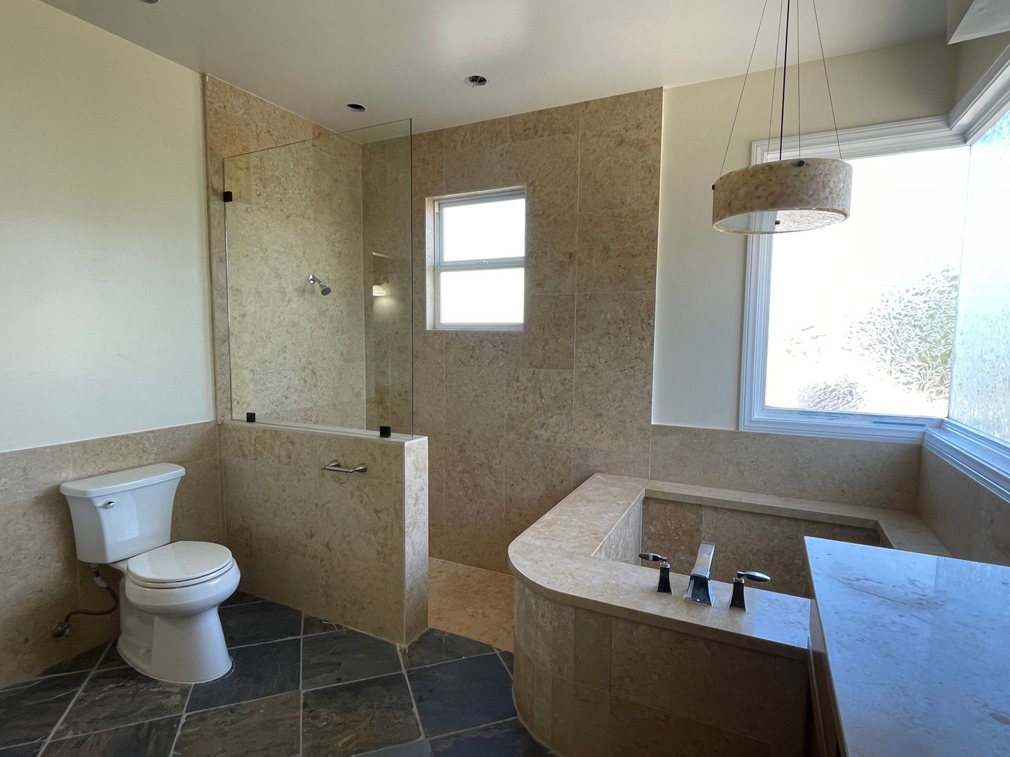 2066 Vista Del Mar - Ventura - California - 4 bed, 3 bath rental property