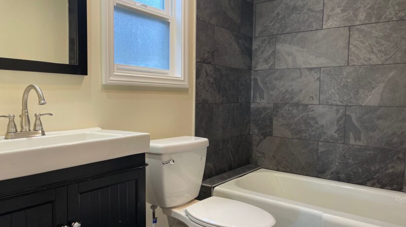 2066 Vista Del Mar - Ventura - California - 4 bed, 3 bath rental property