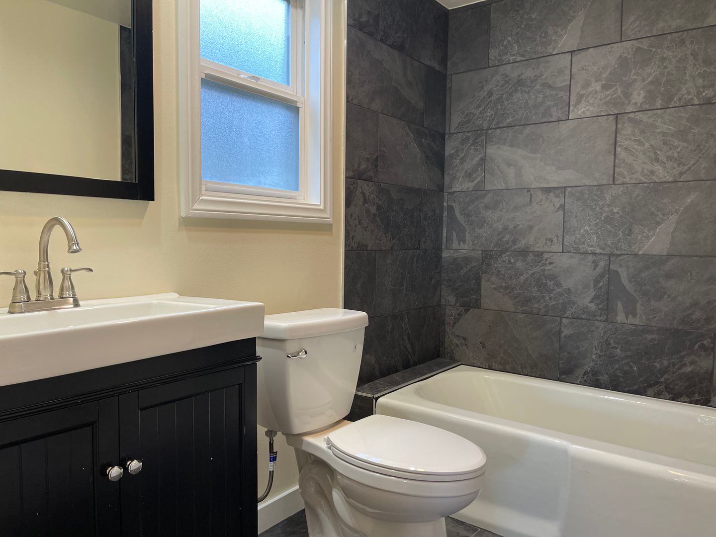 2066 Vista Del Mar - Ventura - California - 4 bed, 3 bath rental property