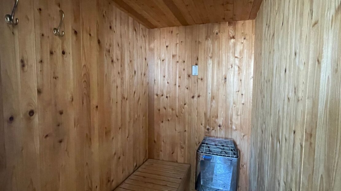 2066 Vista Del Mar - Ventura - California - 4 bed, 3 bath rental property