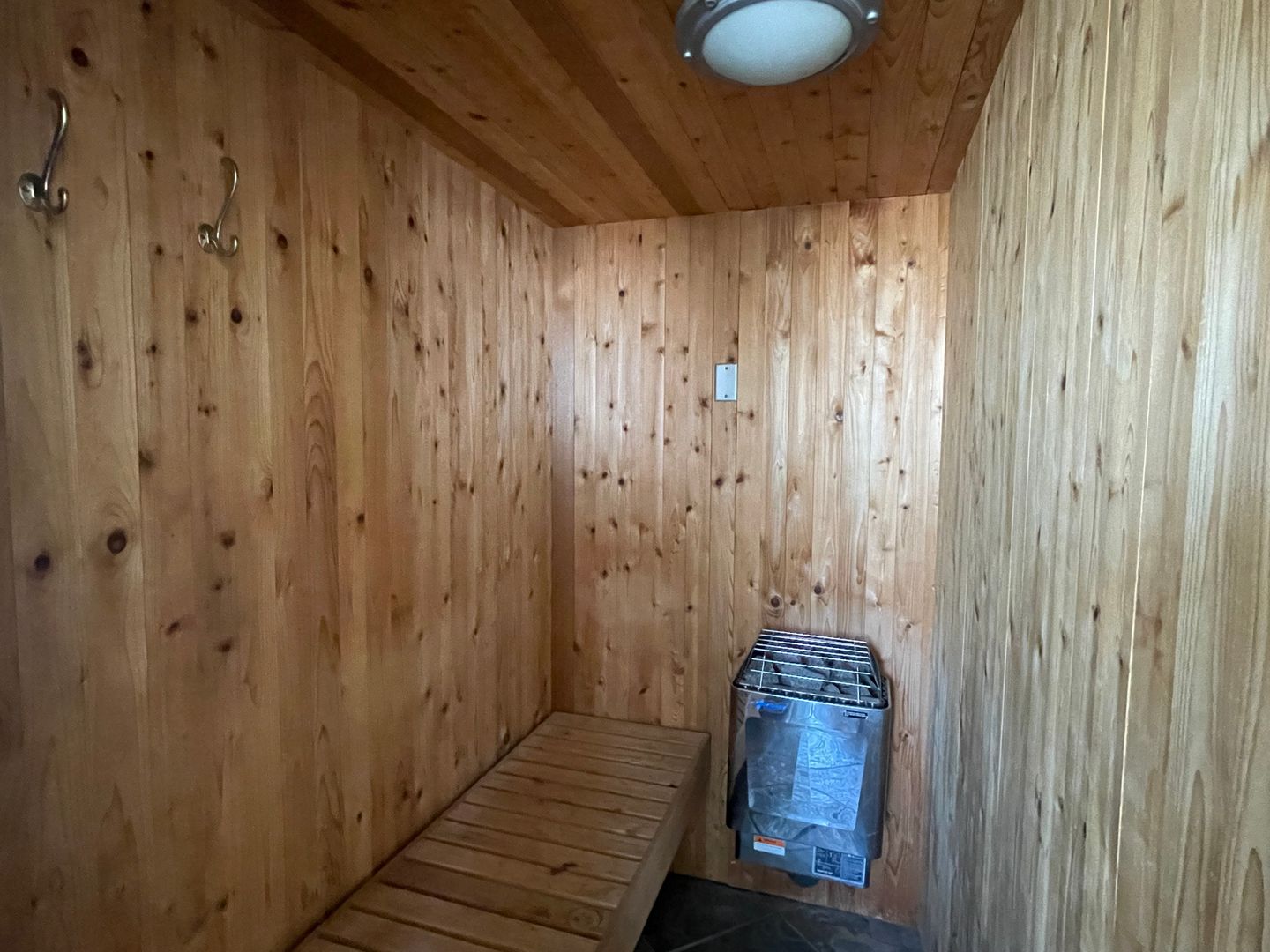 2066 Vista Del Mar - Ventura - California - 4 bed, 3 bath rental property