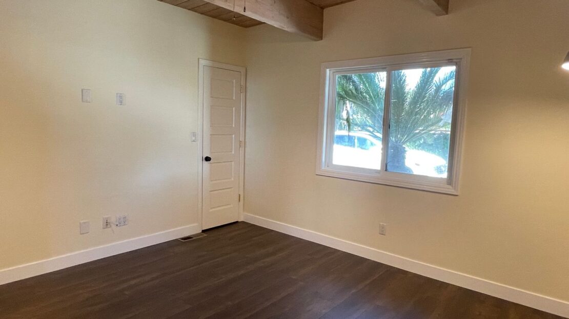 2066 Vista Del Mar - Ventura - California - 4 bed, 3 bath rental property