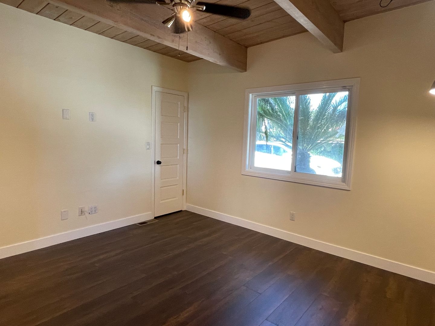 2066 Vista Del Mar - Ventura - California - 4 bed, 3 bath rental property