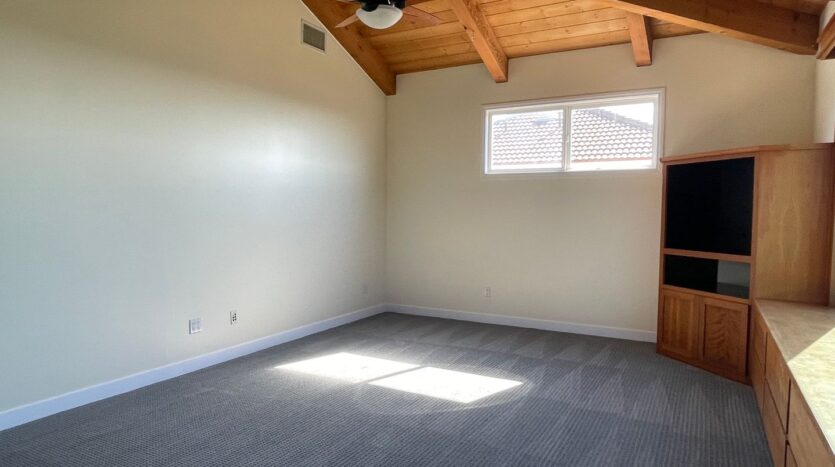 2066 Vista Del Mar - Ventura - California - 4 bed, 3 bath rental property