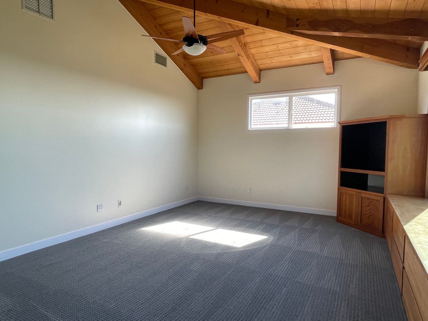 2066 Vista Del Mar - Ventura - California - 4 bed, 3 bath rental property