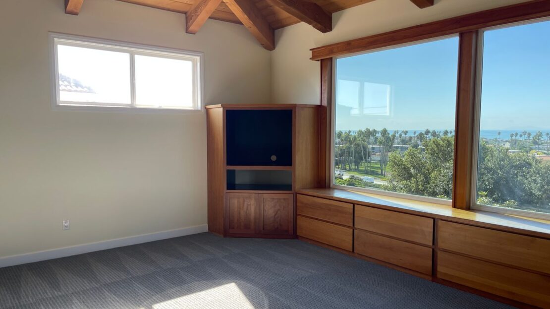 2066 Vista Del Mar - Ventura - California - 4 bed, 3 bath rental property